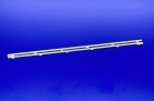 Led : 2011SVS46 (189) -     " "
