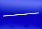 Led : 40INCH-L1S-60 G1GE-400SM0-RS ( SLED 2011SGS40 5630 60 H1 REV1.1 , LJ64-03567A ) (199) -     " "