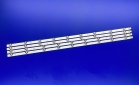 Led : 32" ROW 0.9 (188) -     " "