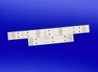Led : JS-D-JP3220-041EC (435) -     " "