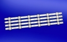 Led : 49" V17 ART3 2862 (313) -     " "