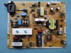 Power Supply (PSU): BN44-00497A PD46AVF_CSM PSLF860C04A -      " "