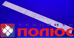 Led : LB-C430F14-E1-L-G1-SE3 (52) -      " "