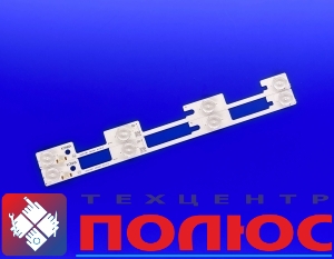 Led : KONKA LED32F3700PF 35018402 (1016) -      " "