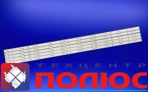 Led : RF-AB400E32-1001S (76) -     " "