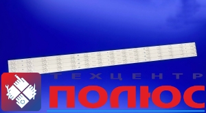 Led : LED42D15-01(C) (1) -     " "