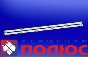 Led : JS-JP32B71061ED.112 (526) -     " "