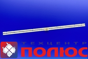 Led : AOT-40-NU7100F (139) -     " "
