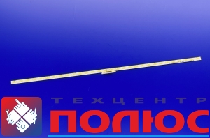 Led : 2015 SONY 32W L30 (93) -     " "