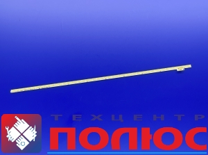 Led : 32inch 7030PKG 48EA (129) -     " "