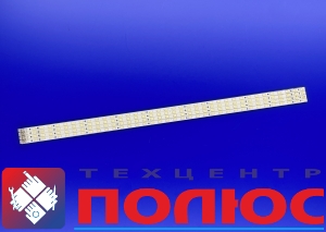 Led : SLED 2011SSP40 (86) -     " "