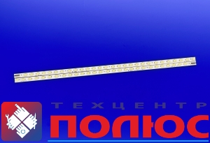 Led : V500H1-LS5-TREM4 (144) -     " "