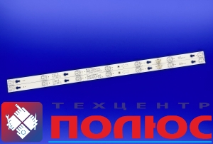 Led : TOT-32D2700-2X7-3030-7S1P (73) -     " "