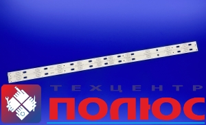 Led : KL32GT618 (134) -     " "