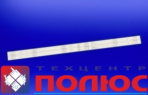 Led : JL.D32061330-004AS-M (143) -     " "