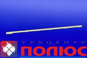 Led : 2011SVS32-4K-V1-1CH-PV-LEFT58-1116 (343) -     " "
