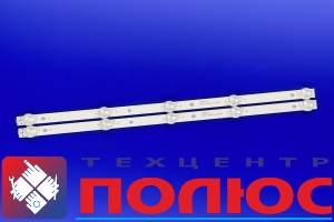 Led : 4708-K236WD-A1213K01 (433) -     " "