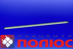 Led : 32" V13 ART3 Edge REV0.3 1 (300) -     " "