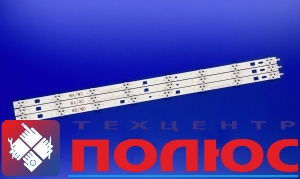 Led : 32inch wxga ndsoem WC Type REV0.0 9 (347) -     " "