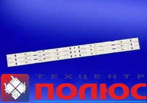 Led : ZH32D08-ZC14F-01 (411) -     " "