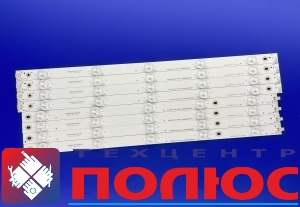 Led : LB-C430F14-E1-L-G1-SE3 (52) -     " "