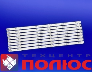 Led : 4708-K43WDC-A1113N11 (316) -     " "