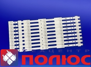 Led : SW 39 3228 05 REV1.1 120814 ( CHA 39 3228 05 REV1.2 ) (317) -     " "