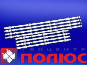 Led : V8DN-430SMA-R1, V8DN-430SMB-R1 (333) -     " "