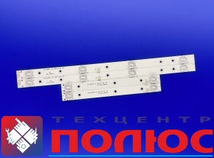 Led : JS-D-JP3220-041EC (435) -     " "