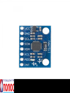  3     GY-521 Arduino MPU-6050 -      " "