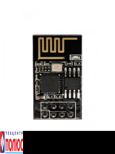  Wi-Fi  ESP-01 ESP8266       -      " "